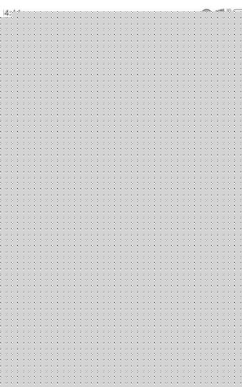 閑魚如何實(shí)名認(rèn)證？實(shí)名認(rèn)證流程說(shuō)明