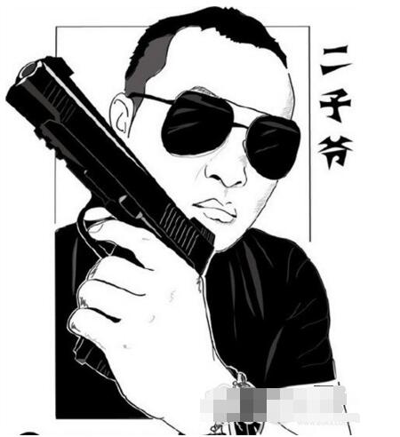 快手網紅有哪些？快手網紅排行榜分享