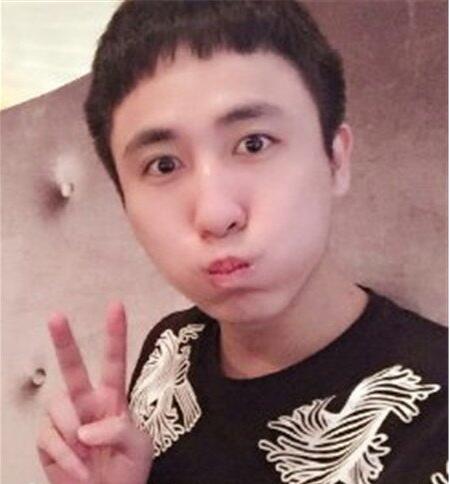 快手網紅有哪些？快手網紅排行榜分享