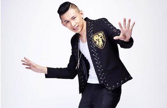 快手網紅有哪些？快手網紅排行榜分享