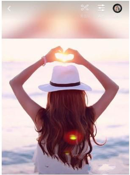 抖音照片如何上傳？照片上傳方法分享