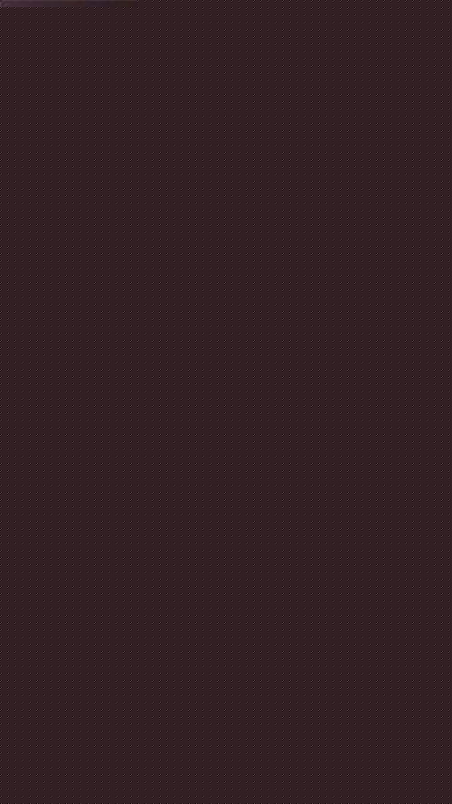 抖音網紅噴香水特效拍攝方法有哪些？香水特效拍攝教程分享