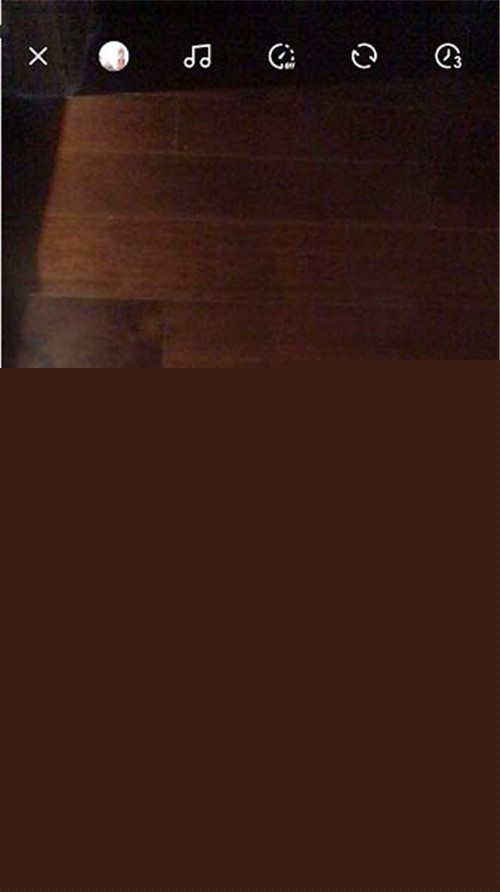 抖音網紅噴香水特效拍攝方法有哪些？香水特效拍攝教程分享