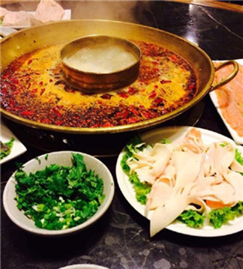 鐵路12306上如何訂餐？12306網上訂餐的方法分享