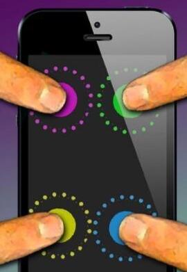 抖音上喝酒時候玩的小游戲有哪些?喝酒小游戲分享