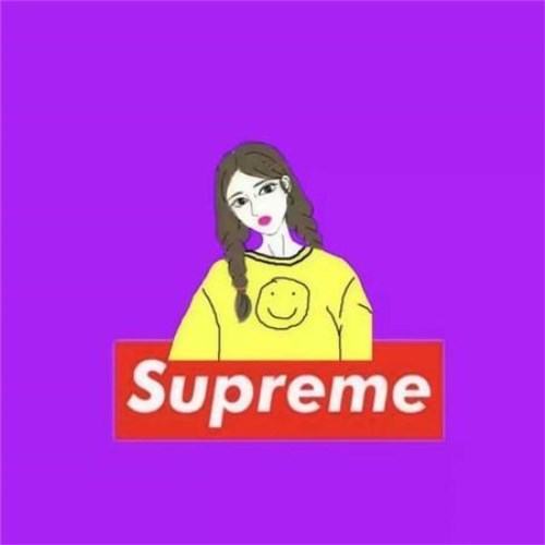 抖音如何添加supreme水印？添加supreme水印方法介紹