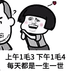 抖音天冷了能不能借我1500元表情包在哪里？微信添加表情方法介紹