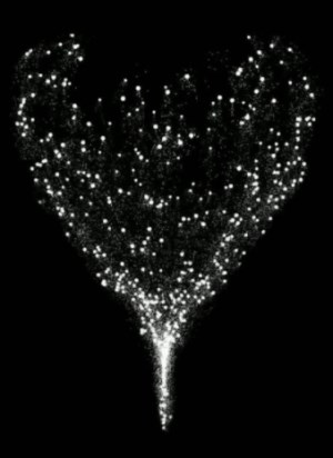 抖音打火機(jī)愛心特效如何拍?打火機(jī)愛心特效拍攝方法分享