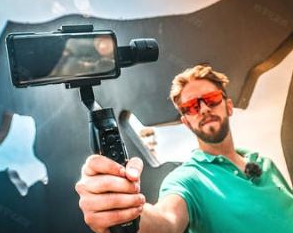 抖音vlog用什么剪輯軟件好?好用的vlog剪輯軟件盤點(diǎn)