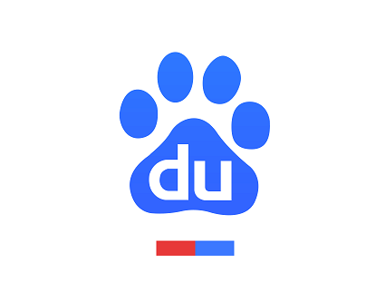 手機百度app刷臉登錄怎么設置?百度app刷臉登錄方法介紹