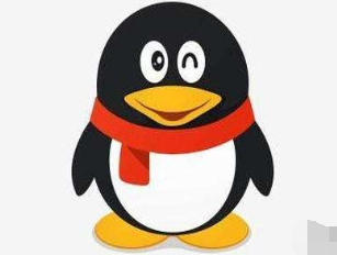 手機(jī)QQ如何截聊天記錄長圖?截長圖聊天記錄方法教程