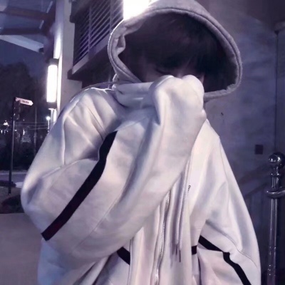 2019時尚超酷男生微信有哪些?新時尚超酷男生微信頭像大全