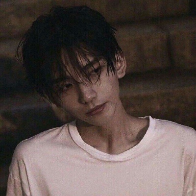 2019時尚超酷男生微信有哪些?新時尚超酷男生微信頭像大全