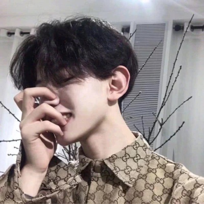 2019時尚超酷男生微信有哪些?新時尚超酷男生微信頭像大全