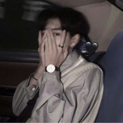 2019時尚超酷男生微信有哪些?新時尚超酷男生微信頭像大全