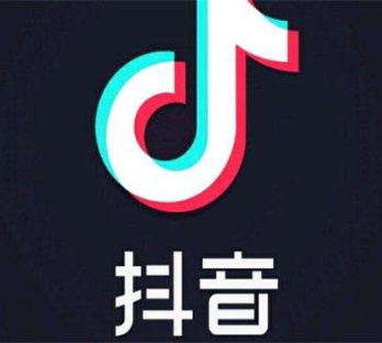 抖音小尼姑她走上獨木橋歌名叫什么?歌曲孽海記完整版介紹