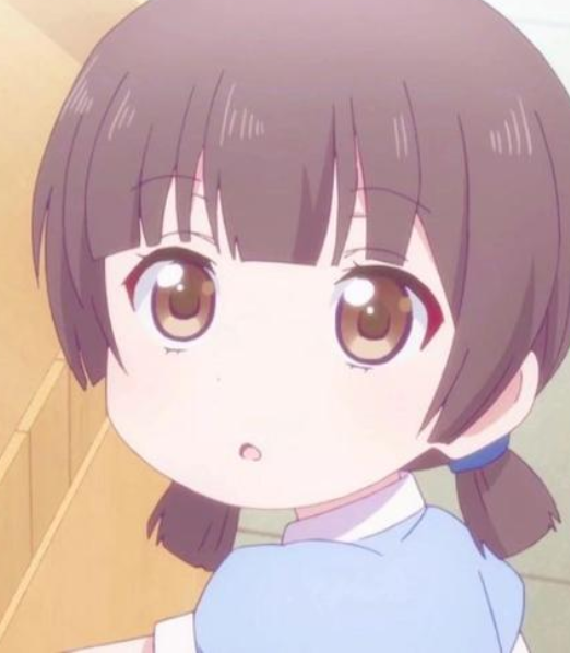 有哪些女生用的可愛(ài)簽名？_2019女生qq個(gè)性簽名分享