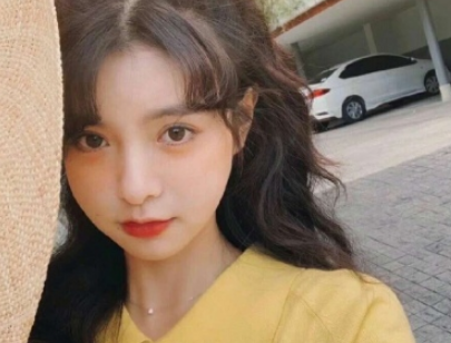 有哪些女生用的可愛(ài)簽名？_2019女生qq個(gè)性簽名分享