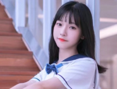 有哪些好聽又唯美的女生微信網(wǎng)名？_2019最新女生網(wǎng)名分享