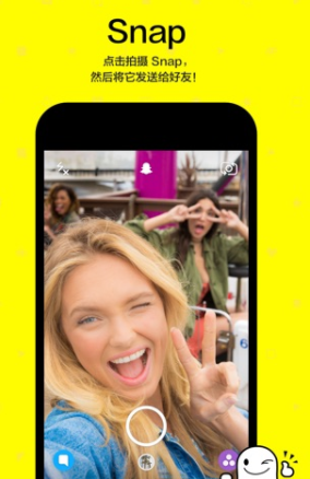 抖音變寶寶臉是什么軟件?嬰兒baby濾鏡使用方法