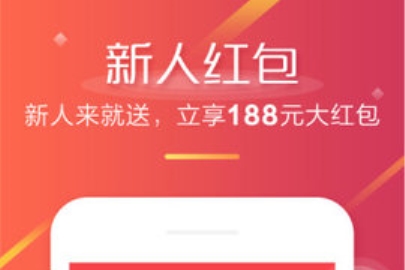京東怎么解綁手機(jī)號(hào) 京東解綁手機(jī)號(hào)的操作步驟