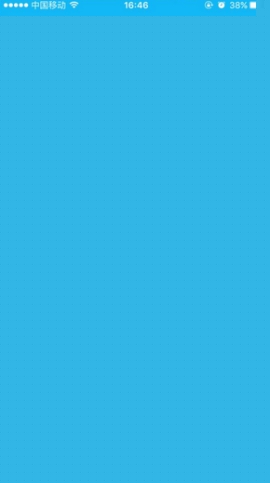 qq圖片恢復在哪里