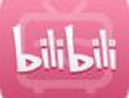 在B站中關閉青少年模式圖文教程