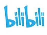 在B站中開(kāi)啟青少年模式具體步驟