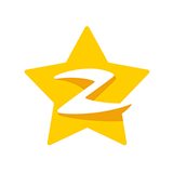 QQ空間將照片刪除找回的操作方法