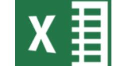 Excel2007凍結(jié)窗口圖文操作技巧