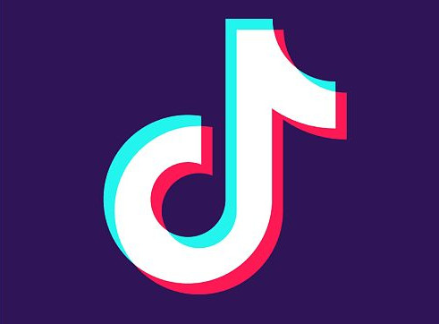 抖音中看播放量的操作步驟