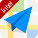 高德地圖中使用明星語音導(dǎo)航的方法