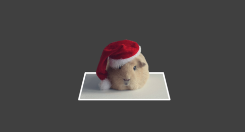 PPT制作出3D視覺效果圖片具體操作步驟