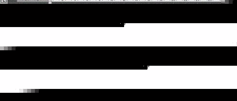 Excel條件格式轉(zhuǎn)化成普通格式的操作步驟