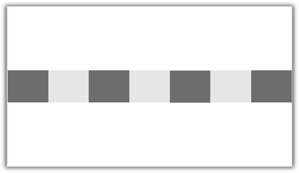 ppt繪制麻花背景的操作流程