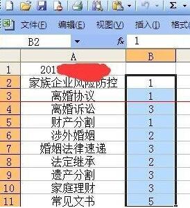 excel隱藏不需要顯示區(qū)域的操作技巧