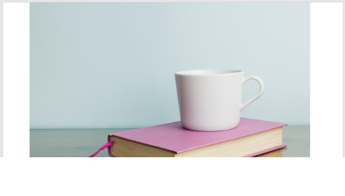 PPT用插件OneKey打造畫中畫效果的方法