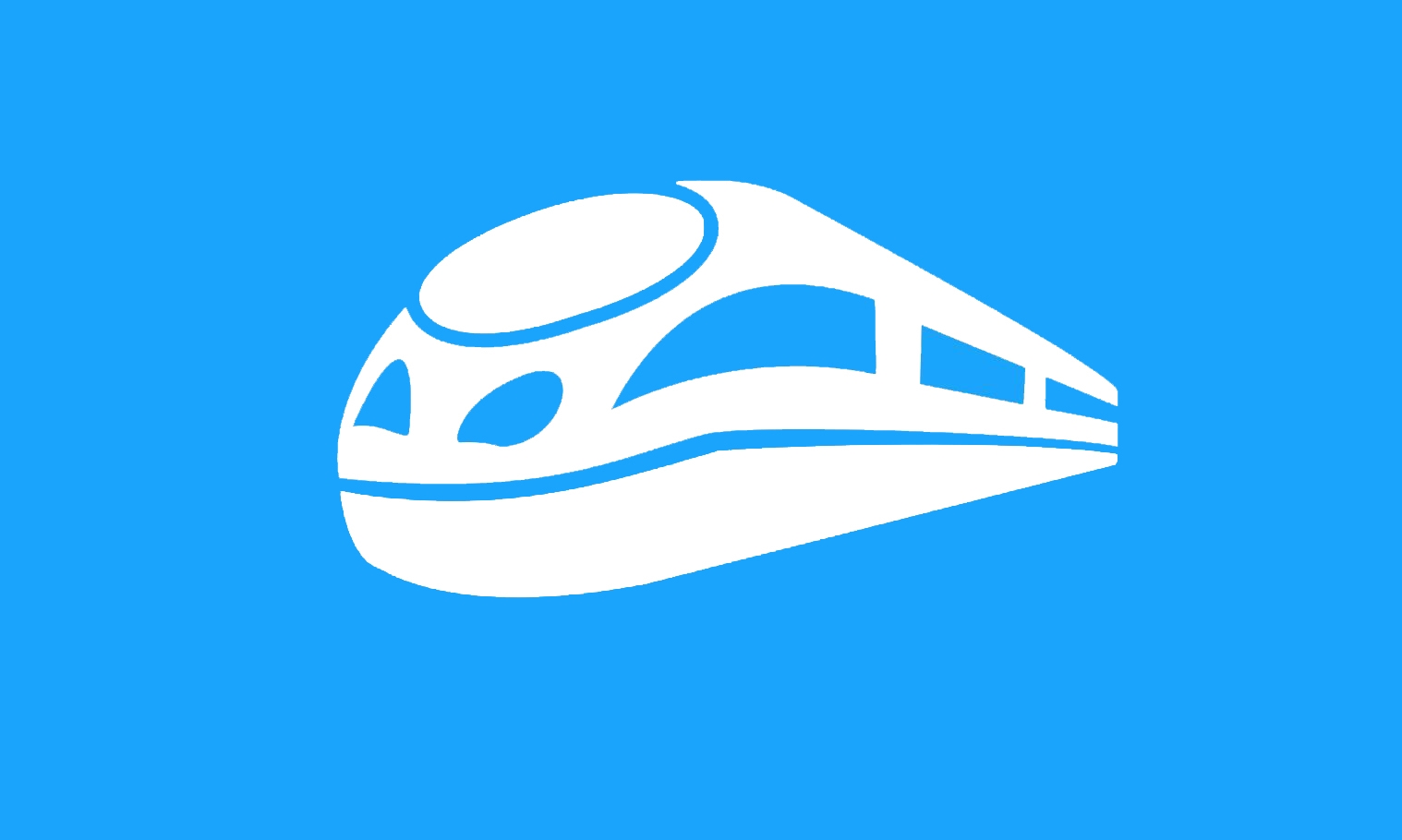 12306中使用候補票詳細操作方法