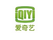 愛奇藝設置青少年模式具體操作步驟