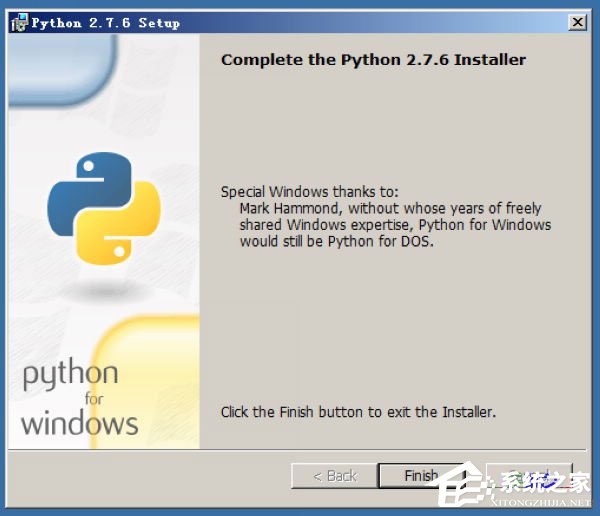 Python IDLE怎么安裝？Python IDLE怎么調試？