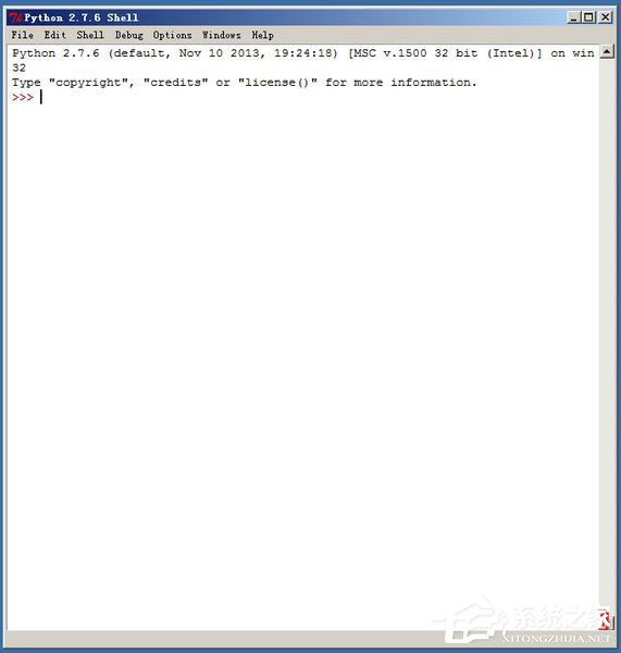 Python IDLE怎么安裝？Python IDLE怎么調試？