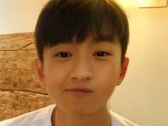 抖音嬰兒baby濾鏡介紹