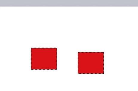 ppt設置對齊虛線的操作流程