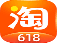 手機淘寶中關閉淘寶人生詳細操作流程