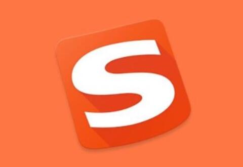 搜狗輸入法輸入日語的操作技巧