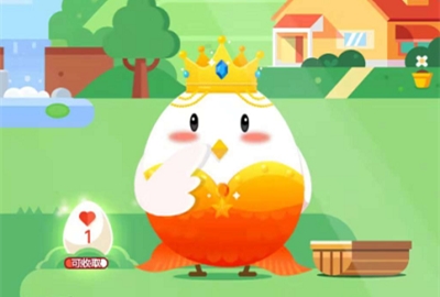 支付寶螞蟻莊園小課堂今天答案 支付寶螞蟻莊園小課堂正確答案匯總