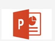 PPT制作小球單擺運(yùn)動(dòng)動(dòng)畫(huà)圖文步驟