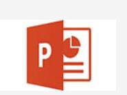 PPT繪制三維立體柱形操作步驟講解