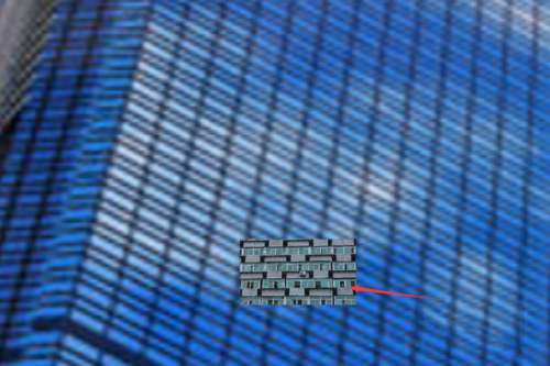 PPT制作一鏡到底效果具體操作步驟