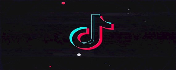 抖音同款特效拍攝教程